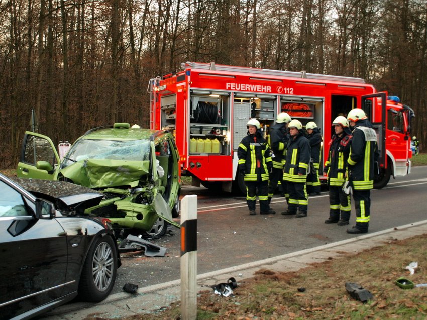 VU Koeln Porz Grengeler Mauspfad Hirschgraben P073.JPG